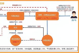 188bet手机网页版